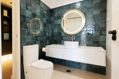 535107d923dc81c7fe8aef4fba9aed62 - 16