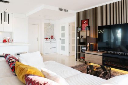 535107d923dc81c7fe8aef4fba9aed62 - 18