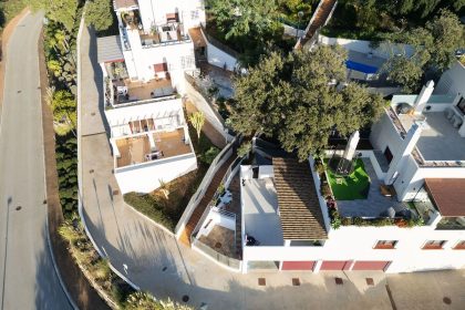 535107d923dc81c7fe8aef4fba9aed62 - 19