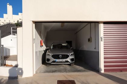 535107d923dc81c7fe8aef4fba9aed62 - 21