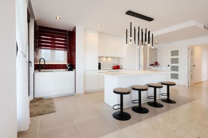 535107d923dc81c7fe8aef4fba9aed62 - 22