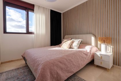 535107d923dc81c7fe8aef4fba9aed62 - 23