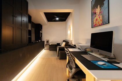 535107d923dc81c7fe8aef4fba9aed62 - 24