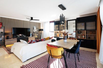 535107d923dc81c7fe8aef4fba9aed62 - 25