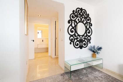 535107d923dc81c7fe8aef4fba9aed62 - 26