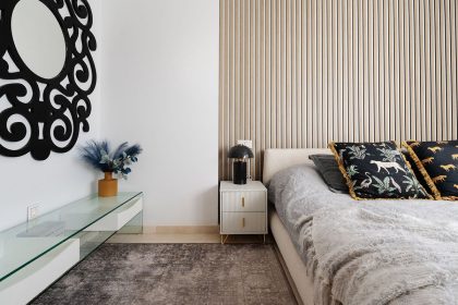 535107d923dc81c7fe8aef4fba9aed62 - 28