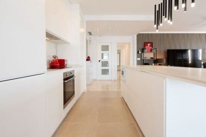 535107d923dc81c7fe8aef4fba9aed62 - 29