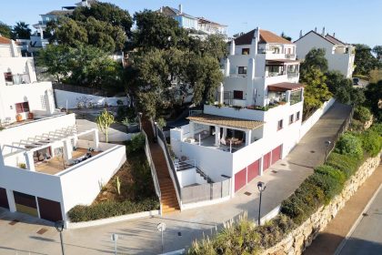 535107d923dc81c7fe8aef4fba9aed62 - 3