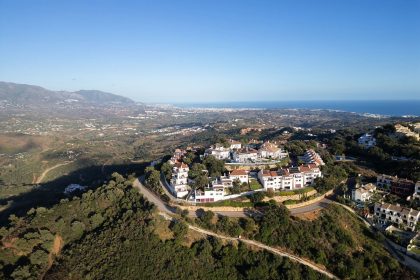 535107d923dc81c7fe8aef4fba9aed62 - 30