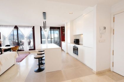 535107d923dc81c7fe8aef4fba9aed62 - 31