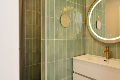 535107d923dc81c7fe8aef4fba9aed62 - 32