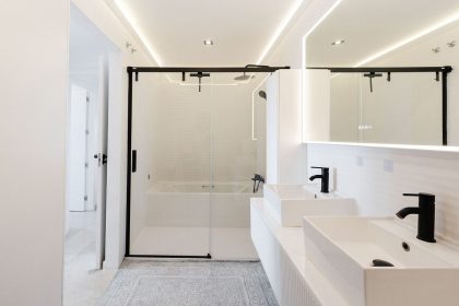 535107d923dc81c7fe8aef4fba9aed62 - 33