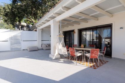 535107d923dc81c7fe8aef4fba9aed62 - 34