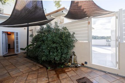 535107d923dc81c7fe8aef4fba9aed62 - 36