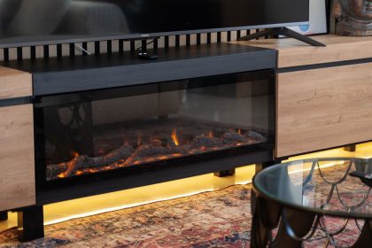 535107d923dc81c7fe8aef4fba9aed62 - 37