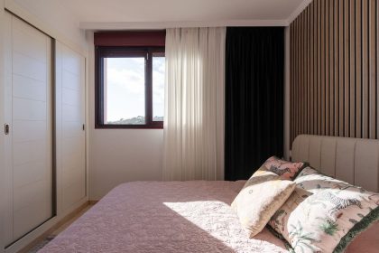 535107d923dc81c7fe8aef4fba9aed62 - 38