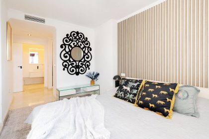 535107d923dc81c7fe8aef4fba9aed62 - 41