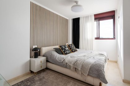 535107d923dc81c7fe8aef4fba9aed62 - 42