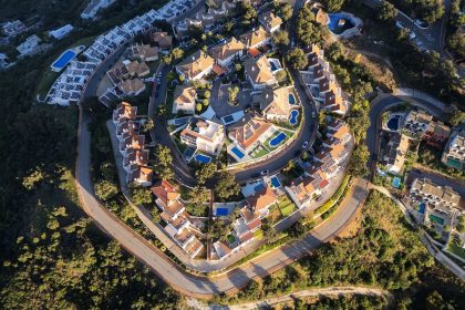 535107d923dc81c7fe8aef4fba9aed62 - 43