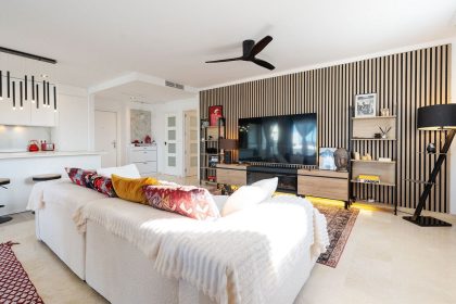 535107d923dc81c7fe8aef4fba9aed62 - 46