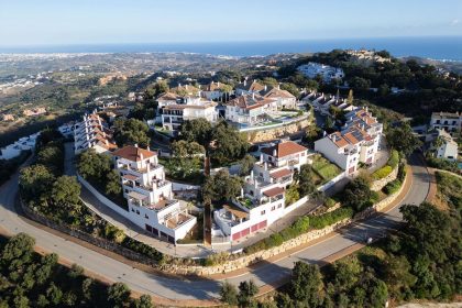 535107d923dc81c7fe8aef4fba9aed62 - 47