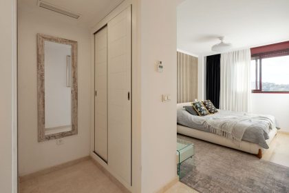 535107d923dc81c7fe8aef4fba9aed62 - 5