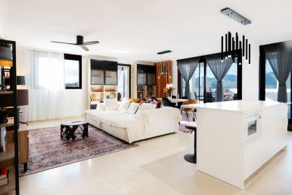 535107d923dc81c7fe8aef4fba9aed62 - 50