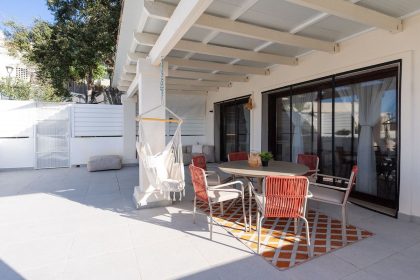 535107d923dc81c7fe8aef4fba9aed62 - 6