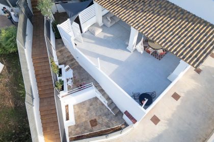 535107d923dc81c7fe8aef4fba9aed62 - 7