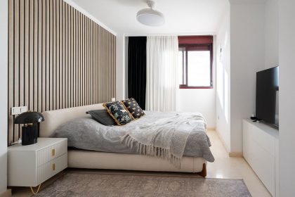 535107d923dc81c7fe8aef4fba9aed62 - 8