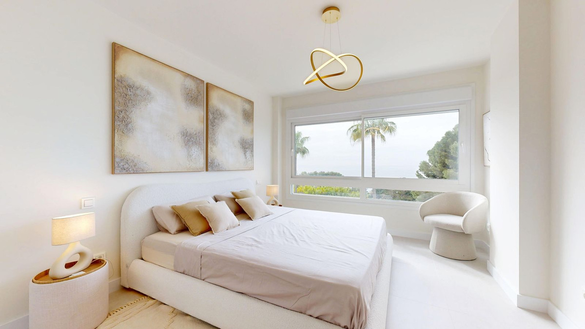 53c3a088f1234d7f115b8e3cb38bf8ad - 10