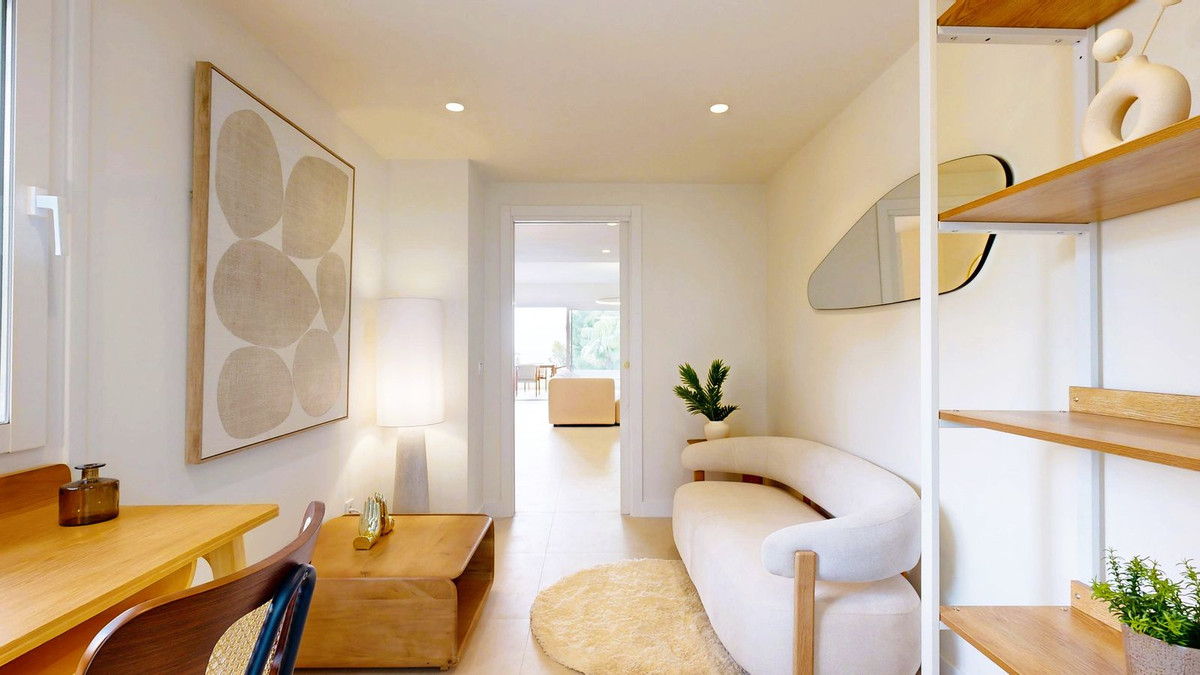 53c3a088f1234d7f115b8e3cb38bf8ad - 12