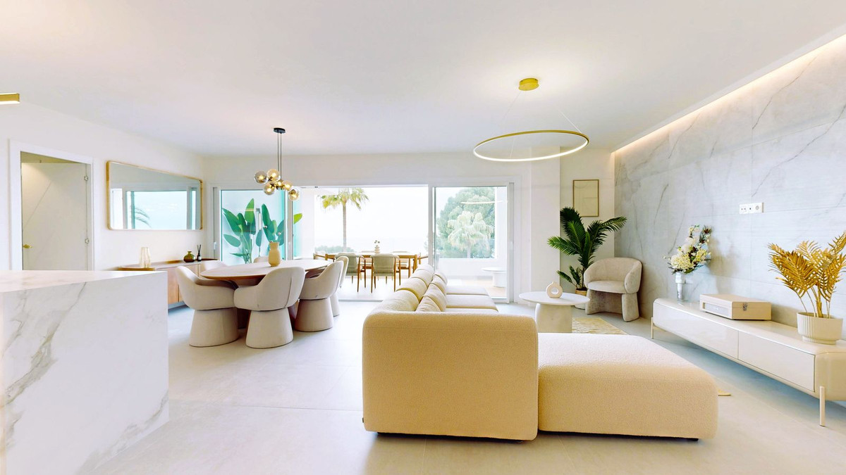 53c3a088f1234d7f115b8e3cb38bf8ad - 13