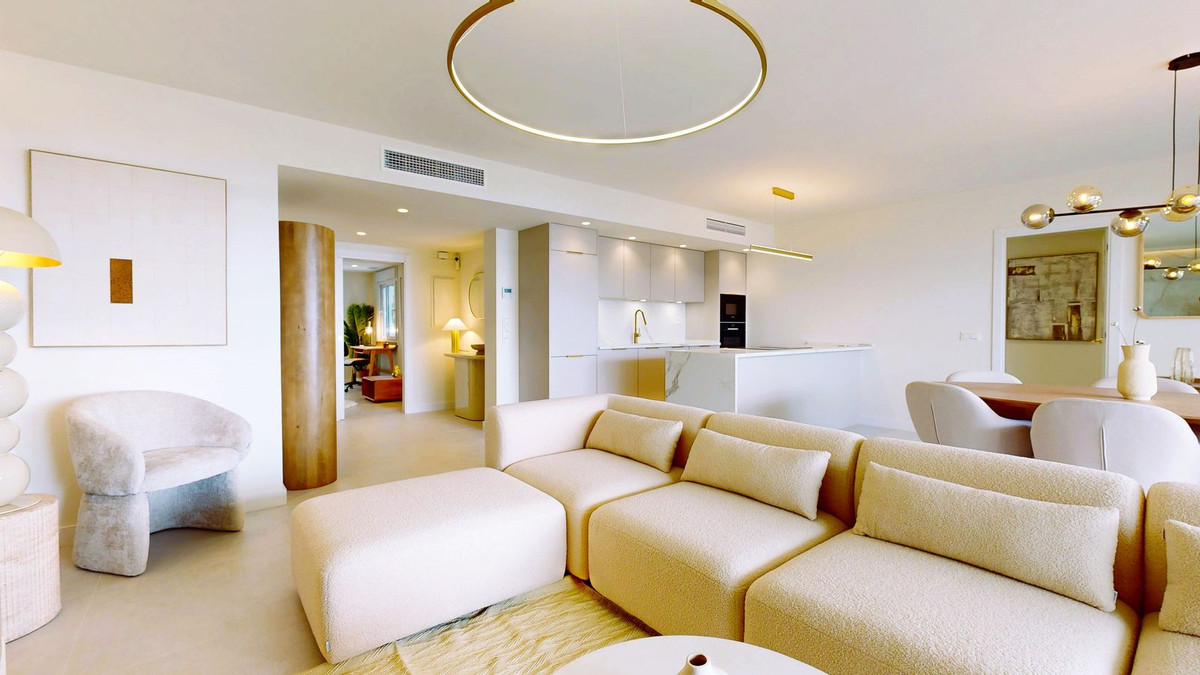 53c3a088f1234d7f115b8e3cb38bf8ad - 14