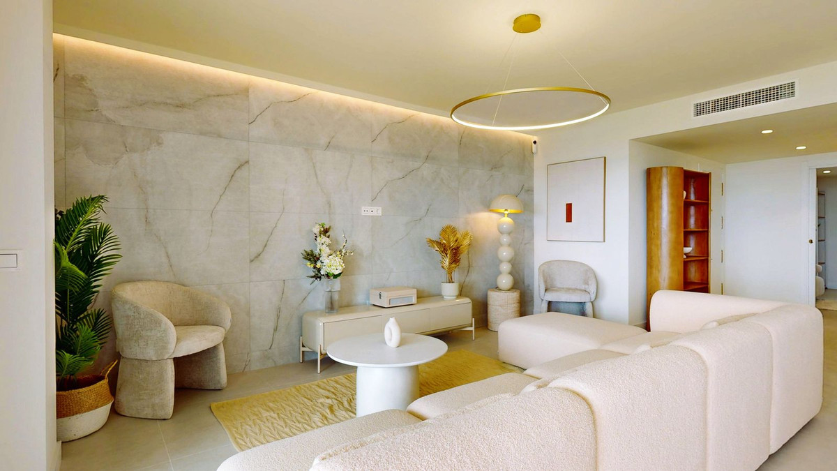 53c3a088f1234d7f115b8e3cb38bf8ad - 16