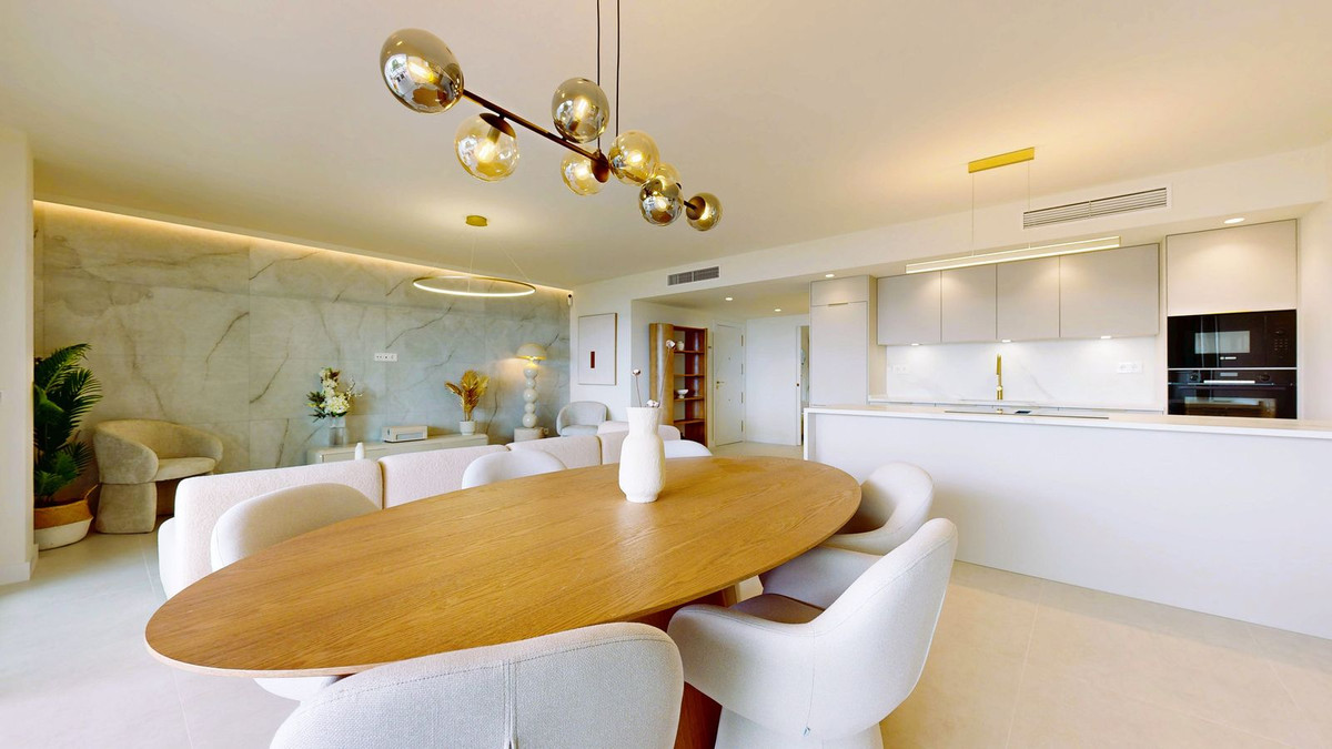 53c3a088f1234d7f115b8e3cb38bf8ad - 17