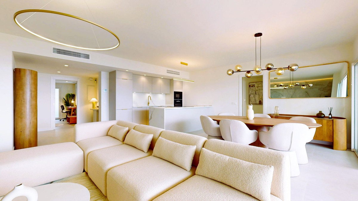 53c3a088f1234d7f115b8e3cb38bf8ad - 2