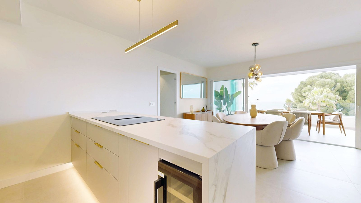 53c3a088f1234d7f115b8e3cb38bf8ad - 20