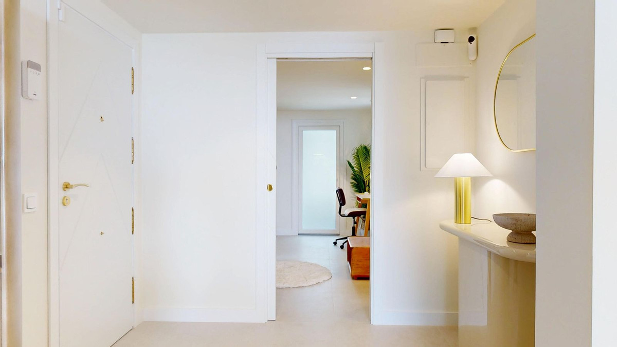 53c3a088f1234d7f115b8e3cb38bf8ad - 21