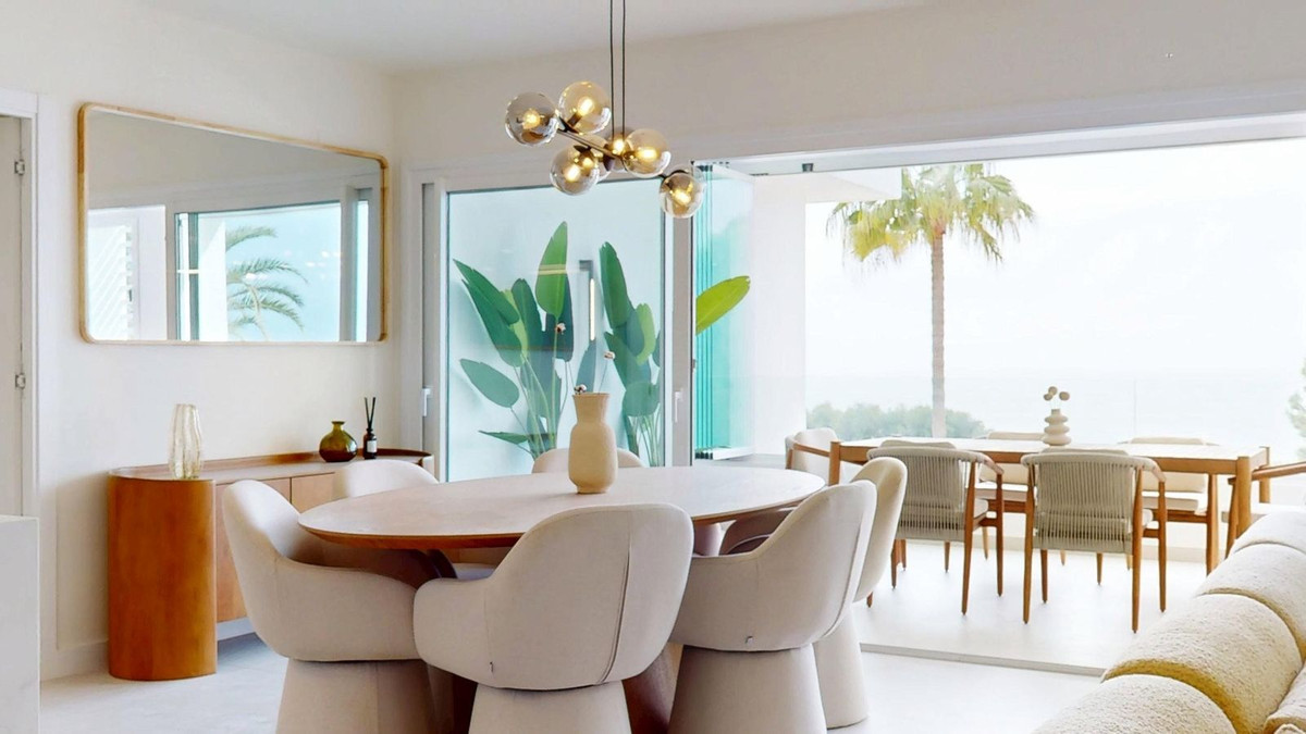 53c3a088f1234d7f115b8e3cb38bf8ad - 23