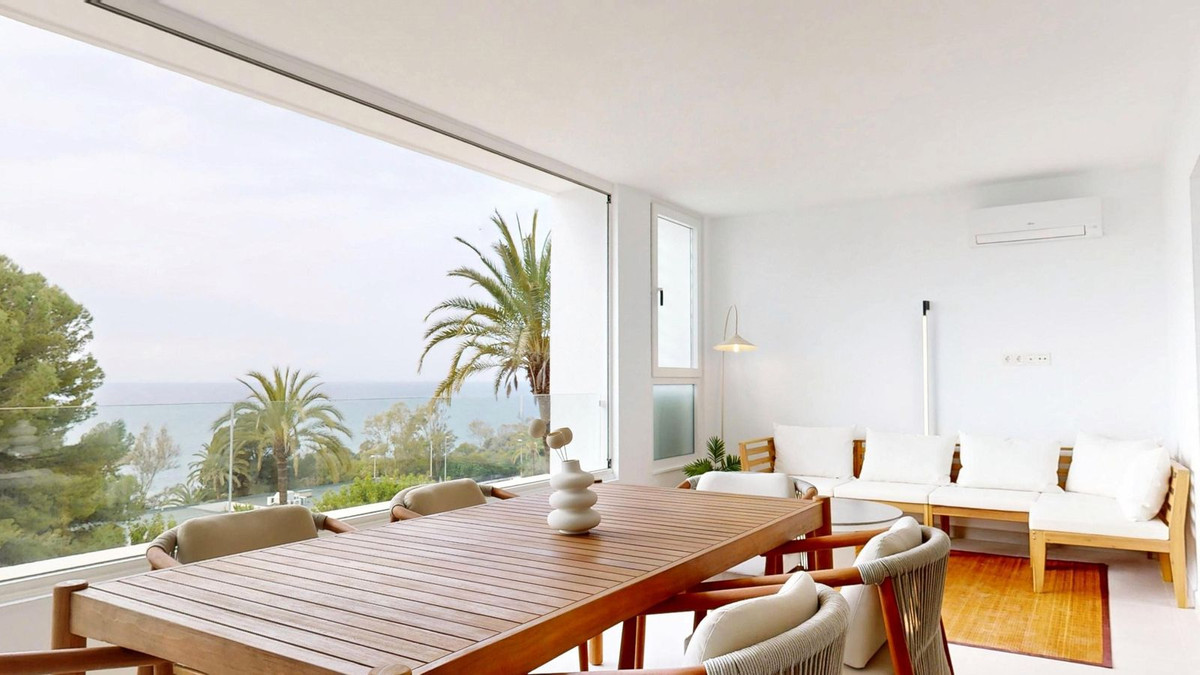 53c3a088f1234d7f115b8e3cb38bf8ad - 25