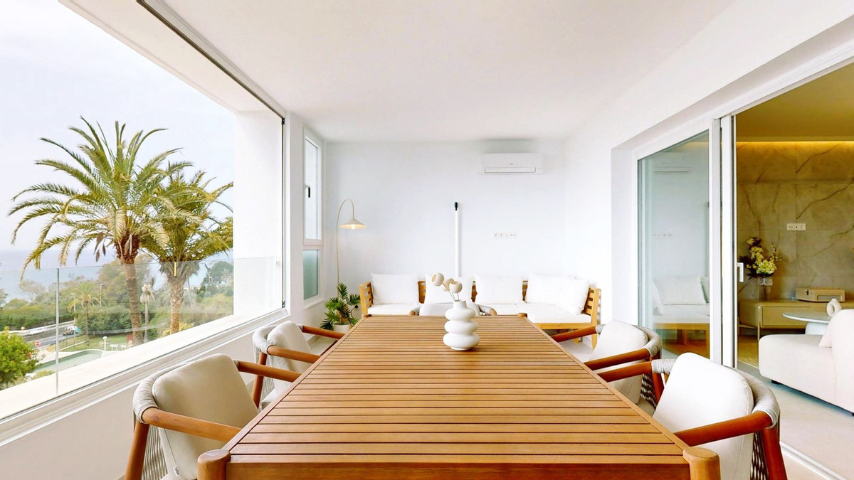 53c3a088f1234d7f115b8e3cb38bf8ad - 26