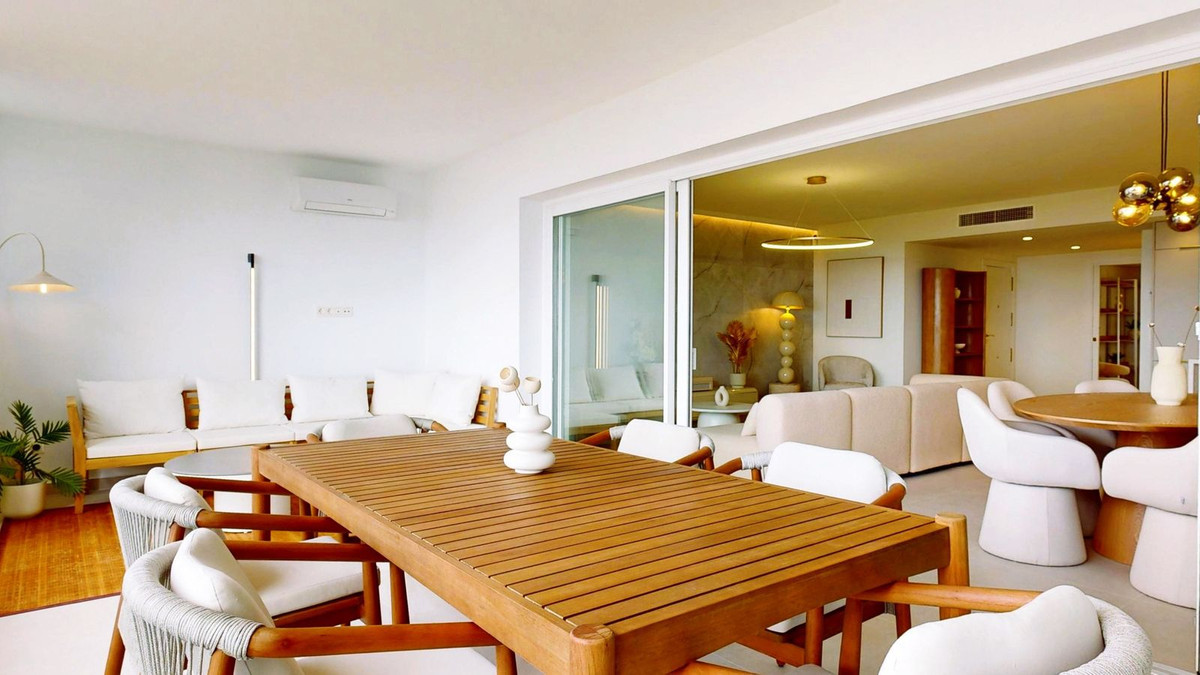 53c3a088f1234d7f115b8e3cb38bf8ad - 27