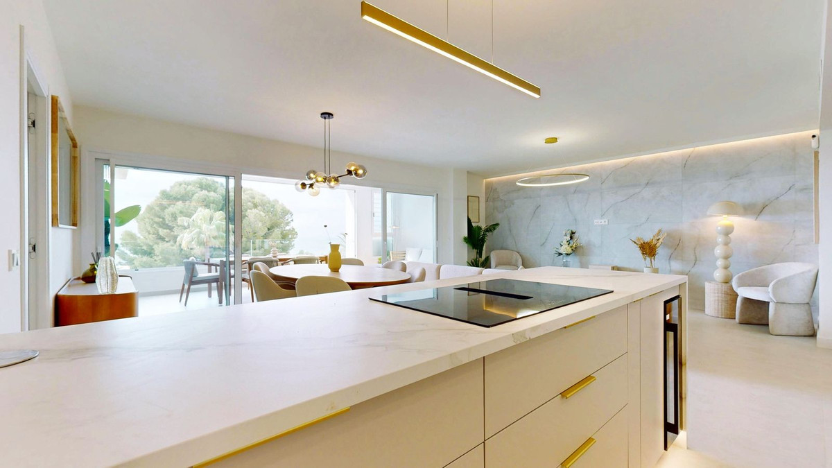 53c3a088f1234d7f115b8e3cb38bf8ad - 3