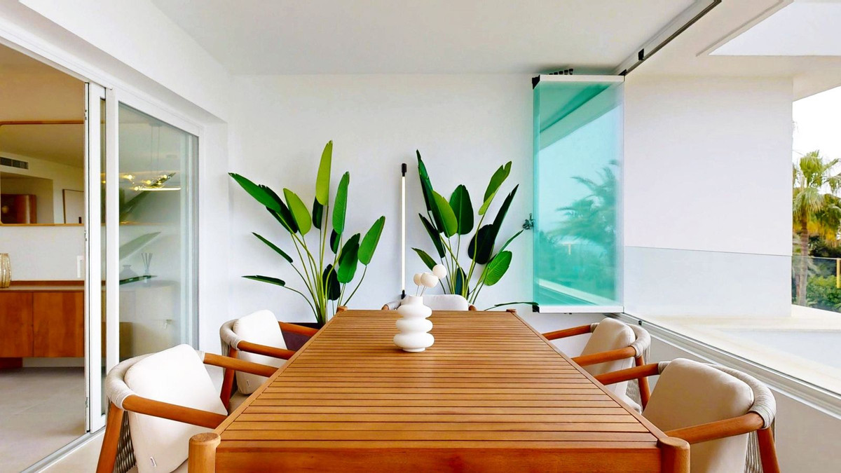 53c3a088f1234d7f115b8e3cb38bf8ad - 30