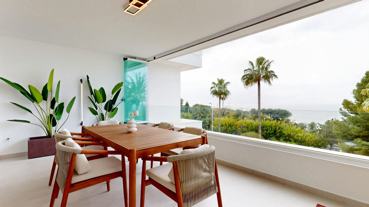 53c3a088f1234d7f115b8e3cb38bf8ad - 31