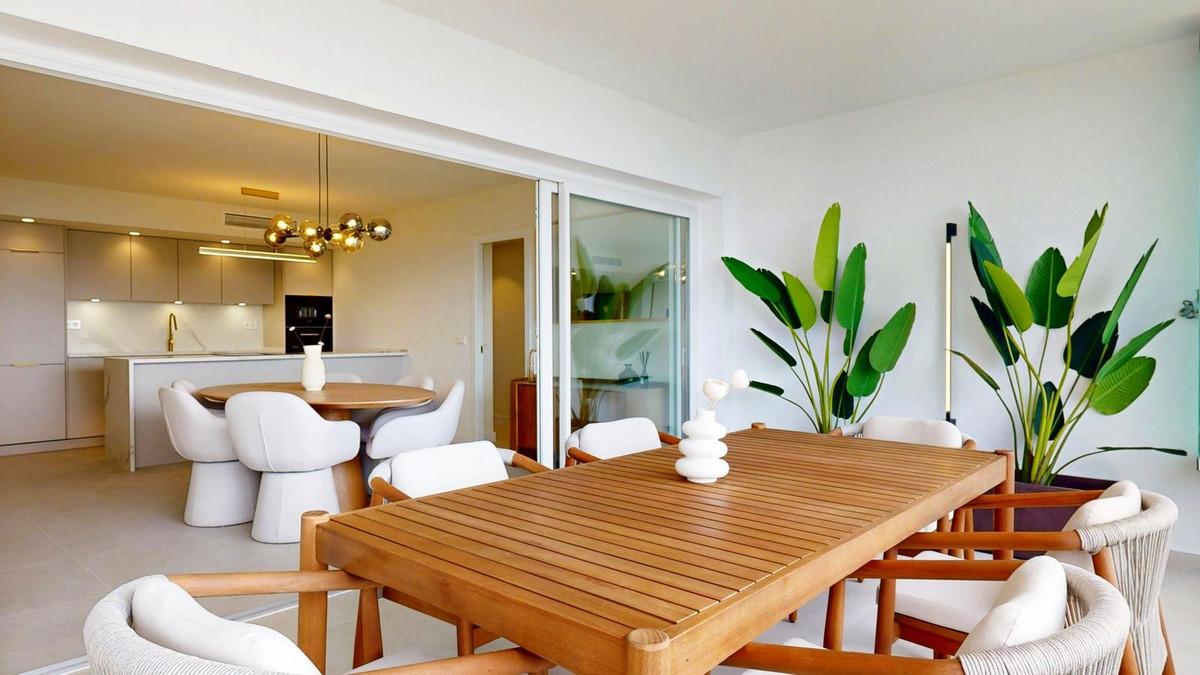 53c3a088f1234d7f115b8e3cb38bf8ad - 32