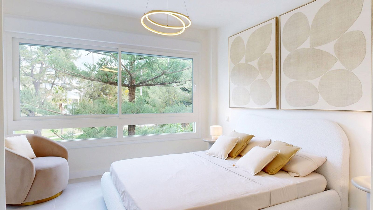 53c3a088f1234d7f115b8e3cb38bf8ad - 37