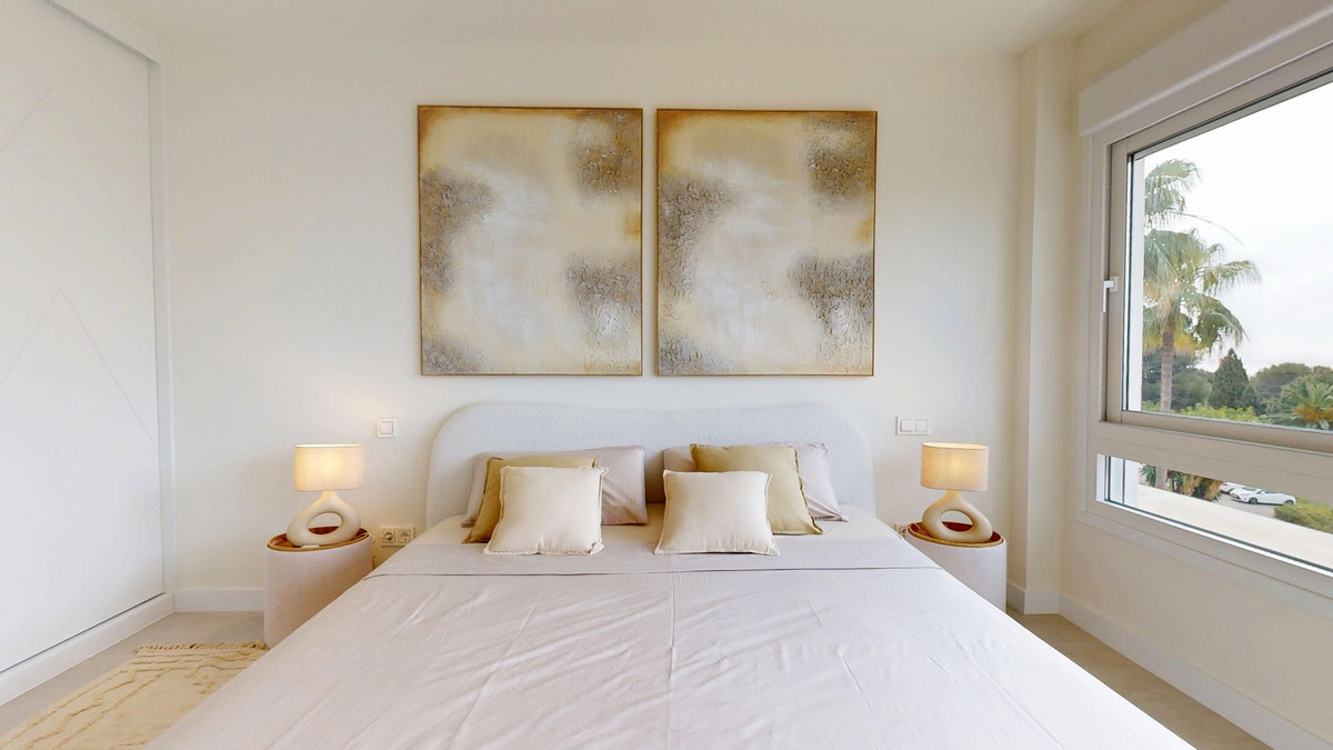 53c3a088f1234d7f115b8e3cb38bf8ad - 38