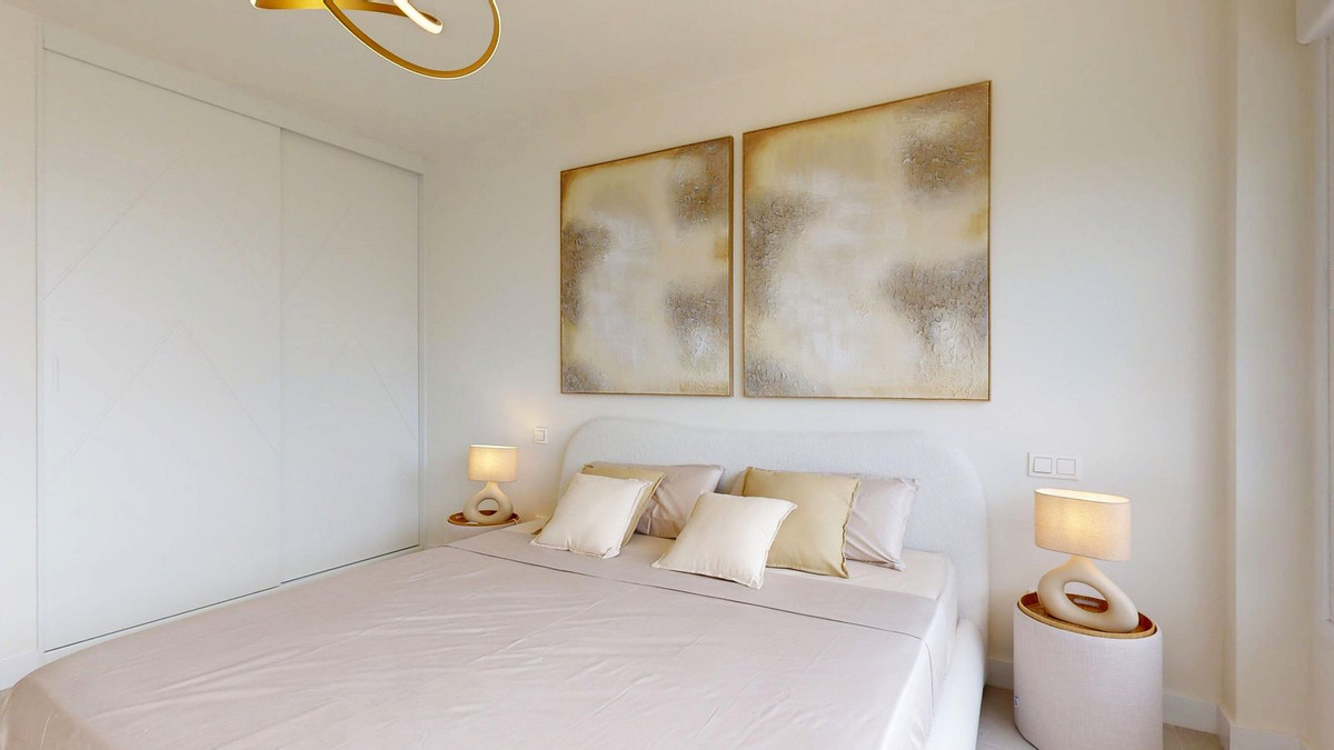 53c3a088f1234d7f115b8e3cb38bf8ad - 39